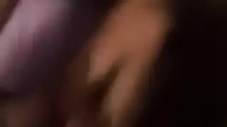 مص عميق وجنس شرجي خشن