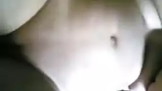 إباحية عربية: جلسة شرج قاسية وحلق عميق
