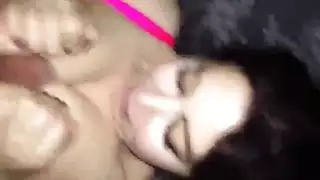 سكس بزازة
