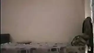 العاهرة المتزوجة ماجدة تأخذ كل شيء
