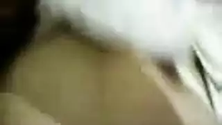 فتاة مسلمة جماع شرجي قاسي إباحية كاملة