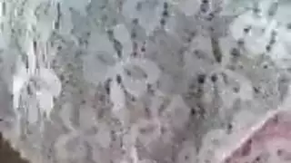 جماع شرجي بوضعية الكلب مع صفعات إيقاعية