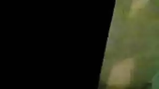 الأخت الزوجية مهووسة بقضيبي الصلب الكبير