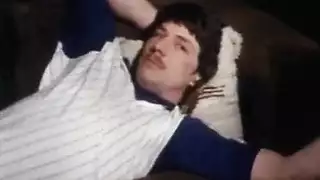 مقطع سكس امهات اجنبي قديم سكس محارم