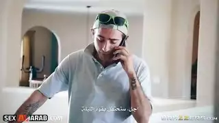 لقاء سري مع امرأة أكبر سكس عنيف