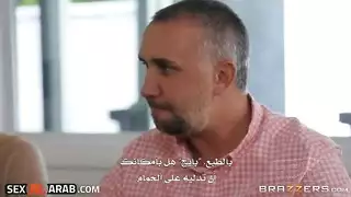 سكس نيك طيز صغيرات مترجم إبنة ألواعظ