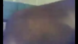 شرمطة ونياكة قوية: مشهد زنا إباحي لشهد