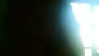 فرج عربي يُدقّ طوال اليوم من قبل فحل خليجي