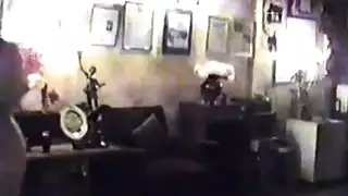حصري: جلسة تبادل زوجي صريحة لزوجين عربيين