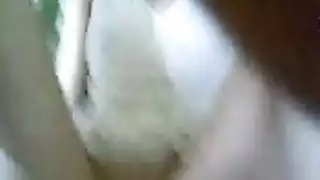 مشهد شرجي مصري حار: جنس شرجي خشن