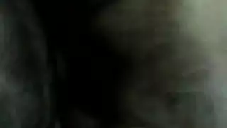 قضيب خليجي يملأ فرجها خلال استراحة الغداء
