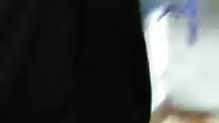 فتاة عربية محجبة تتوسل لسكس هندي عنيف