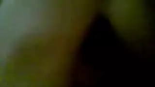 سكس عربي بدي ياك تنيكني بعنف ودخلو كلو