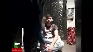 كام عربي إكس إكس إكس: جلسة نيك مطبخي قاسية