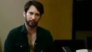 اختراق عميق قاسٍ يجعل شفاه مهبلها تتورم