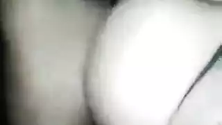 نيك براعم من كسها