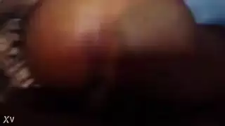 نيك بنات حوامل صغار
