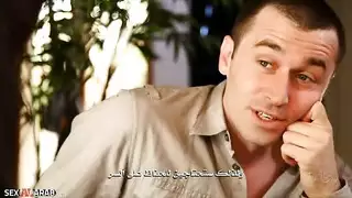 عرض انتصاب الأخ: أخت وقحة تطلب مشهدًا حيًا