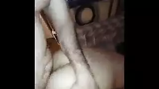 البنت كيف تجيب القذف لوحدها