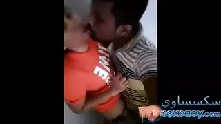استوديو سيلفي شرجي هاردكور للهواة