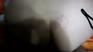زوجه مصريه في شريط بورنو من منظور المشارك