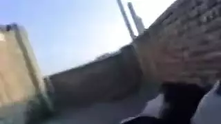 سكس عراقي جامد