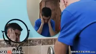 هوس جوردي بالإباحية الحارقة الشديدة