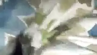 سكسنترجم