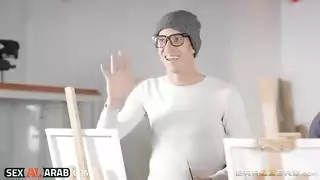 موسى قضيبي: بلع السائل المنوي