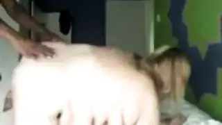 نيك على شحم
