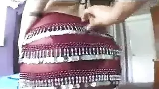 جنس شرجي عنيف مع عاهرة هندية تئن