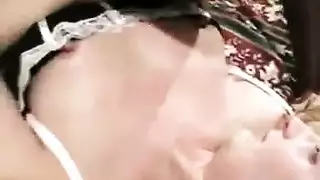 صور نيك ولحس