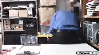 اغراء مص ورضع