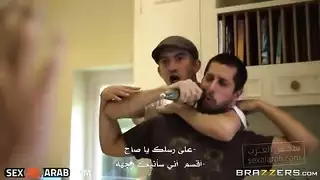 صفقة لمؤخرتي فيديو جنس شرجي عنيف