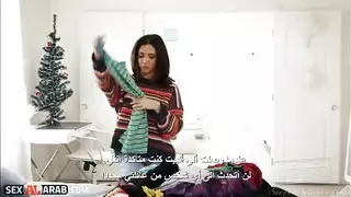 فوضى الجنس الجماعي في حفلة المسبح نسخة المخرج