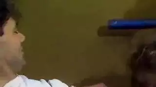 نيك نور ستارز