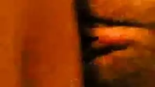 جنس قاس: ملء فرجها الضيق