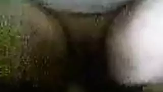 مغربية كتصور فيديو سكس و