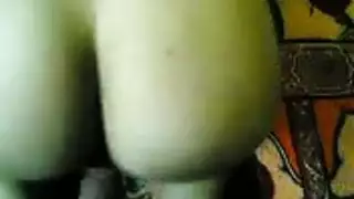 فيلم إباحي xxx عن قضيب ضخم ممارسة جنسية إباحية بقضيب عملاق