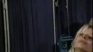 سكس رجال وحيوانات