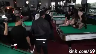 اغتصاب جنسي ميا خليفة