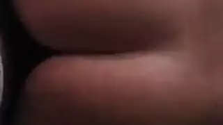 الأبنوس الجبهة اليابانية في العام