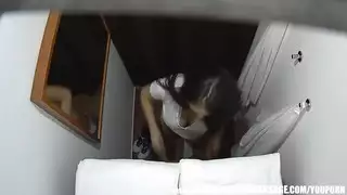 خطت ابن