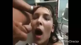 الوثن التدخين سمين رجل مستقيم