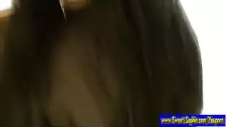 مص خفي بينما الزوجة غائبة أفلام خيانة إباحية