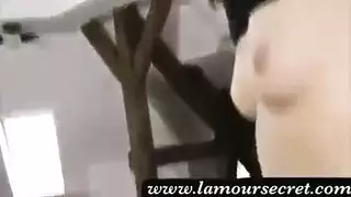 غوى مكبل البروستات