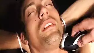 نكو مات