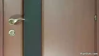 سكس كمال أجسام انمي