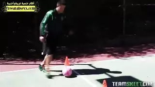 مكري