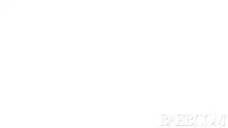 جنس فموي ماهر مع جسد شاب مشدود